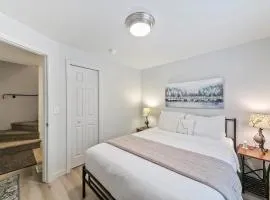 Morris Hill Morrison