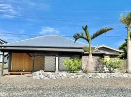 Amami Uttabaru no yado - Vacation STAY 49554v