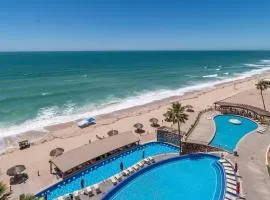 "H20-365" Great Oceanfront