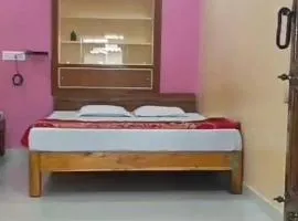 Jayanna Family Stay Hampi