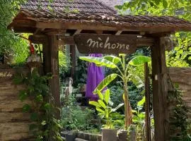 mehome