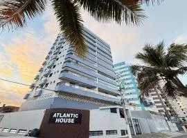 Pé Na Areia Praia do Maracanã III