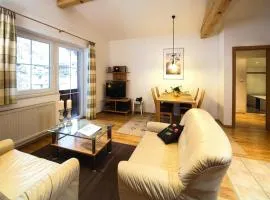 Vicky Apartments, Wildschönau-Niederau
