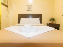 J&T Jamich Suites by RedDoorz