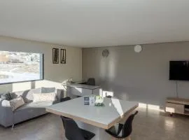 Terminal Suites El Calafate