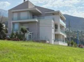 palmera apartament