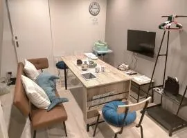 Cococa Nishikujo