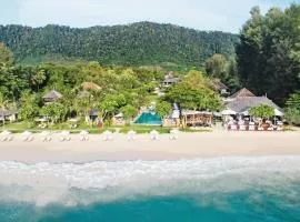 Layana Resort & Spa - Adult Only - SHA Extra Plus