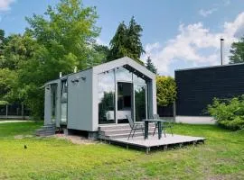 Piekrastes 20 River View House