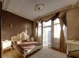 Hotel Boutique ANEMONA
