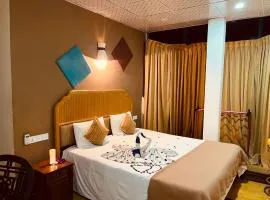 Himakara Hotel