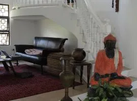 Residence71Nadi Fiji