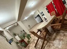 Casa Tomas 2