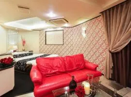 HOTEL ZOOM - Couple's Hotel