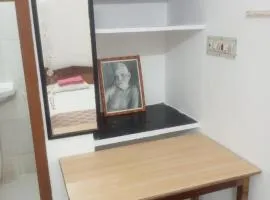 G Shankara guest house