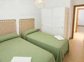 Apt El Remo
