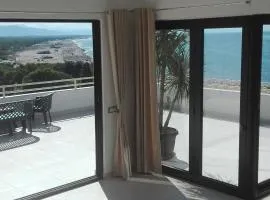 Apartments Plaza