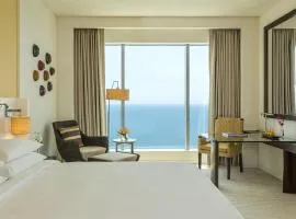 Hyatt Regency Cartagena