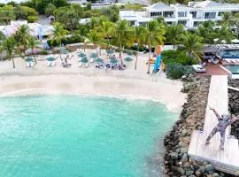 Hodges Bay Resort & Spa, an HQ Luxury Resort & Residences