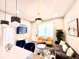 Exotic Home Escondido by sdstay
