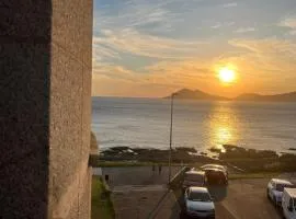 Apartamento Son do Mar