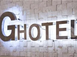 Hotel G