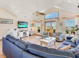 1700 - Carolina Delight