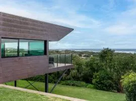The Roost l Private Properties