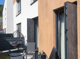 Mek Bjelasnica, holiday rental in Bjela&scaron;nica