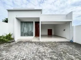 Villa Luxe Banguntapan