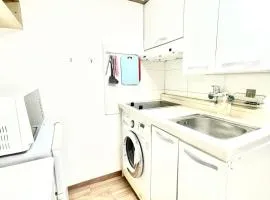 One Room Goshiwon