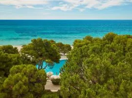 Forte Village Resort - Il Castello