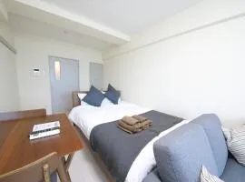 City Avenue Asahimachi - Vacation STAY 18047