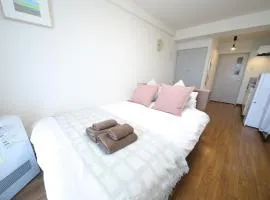 City Avenue Asahimachi - Vacation STAY 18045