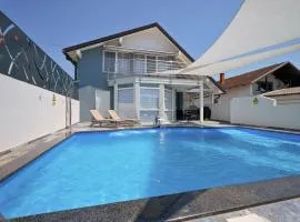 2 Bedroom Amazing Home In Bjelovar