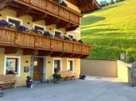 Vorderbichlhof
