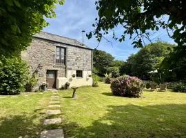 The Mill