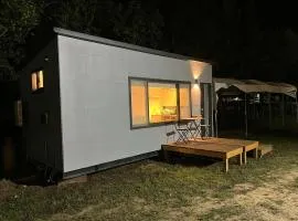 Starveil Mountain Retreat X by Tiny Away