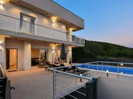 Villa Neda Imotski-Makarska by Villas Guide