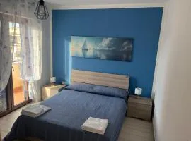 Flavio alloggio turistico