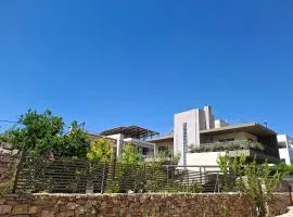 Maisonette in Marousi
