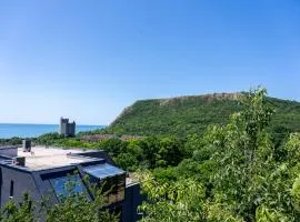 Ваканционен Апартамент Делфин 10 Holiday apartment Dolphin 10