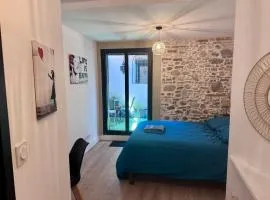 La Casa d'Indie