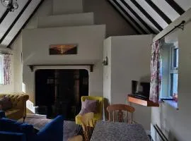 Bluebell Cottage 3 bedroom