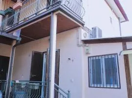 A Casa di Mary