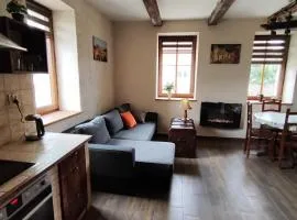 Gościniec Villa Romana