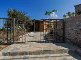 Boutique House Thalassori