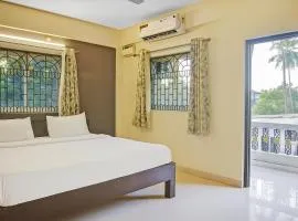 Hotel Growing Trees