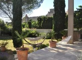 Panorama by maison bacou