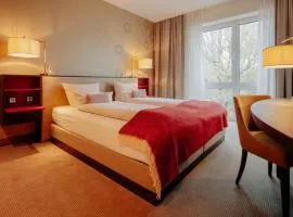 LOOKEN INN Lingen by Hackmann
